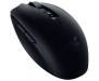 Razer Мышь Orochi V2 WL Black