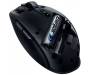 Razer Мышь Orochi V2 WL Black