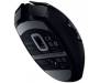 Razer Мышь Orochi V2 WL Black