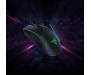 Razer Мышь Viper 8KHz RGB USB Black