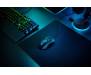 Razer Мышь Viper 8KHz RGB USB Black