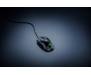 Razer Мышь Viper 8KHz RGB USB Black