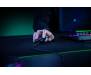 Razer Мышь Viper 8KHz RGB USB Black