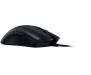 Razer Мышь Viper 8KHz RGB USB Black