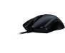 Razer Мышь Viper 8KHz RGB USB Black