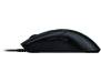 Razer Мышь Viper 8KHz RGB USB Black