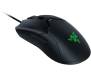 Razer Мышь Viper 8KHz RGB USB Black