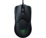 Razer Мышь Viper 8KHz RGB USB Black