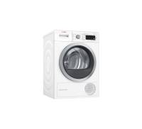 Bosch WTW85561PL
