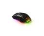 SteelSeries Миша Aerox 3 WL (2022) Onyx Black