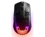 SteelSeries Миша Aerox 3 WL (2022) Onyx Black