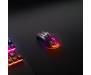SteelSeries Миша Aerox 3 WL (2022) Onyx Black