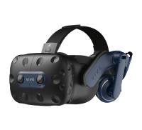 Окуляри віртуальної реальності HTC Vive Pro 2 (99HASW004-00)