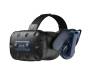 Окуляри віртуальної реальності HTC Vive Pro 2 (99HASW004-00)