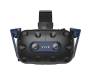 Окуляри віртуальної реальності HTC Vive Pro 2 (99HASW004-00)