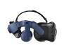 Окуляри віртуальної реальності HTC Vive Pro 2 (99HASW004-00)