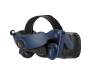 Окуляри віртуальної реальності HTC Vive Pro 2 (99HASW004-00)