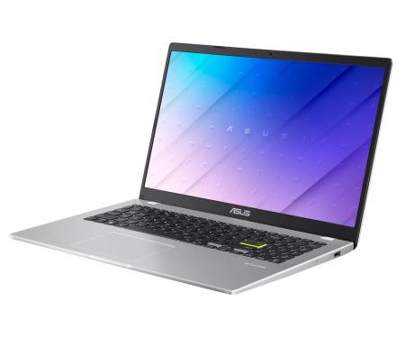 Ноутбук ASUS Vivobook Go 15 E510KA (E510KA-BR147) 2