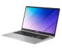 Ноутбук ASUS Vivobook Go 15 E510KA (E510KA-BR147) 2