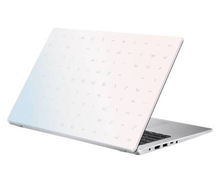 Ноутбук ASUS Vivobook Go 15 E510KA (E510KA-BR147) 4
