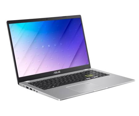 Ноутбук ASUS Vivobook Go 15 E510KA (E510KA-BR147) 3