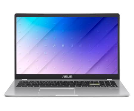 Ноутбук ASUS Vivobook Go 15 E510KA (E510KA-BR147) 1