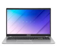 Asus 258817