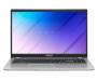 Ноутбук ASUS Vivobook Go 15 E510KA (E510KA-BR147) 1