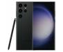 Смартфон Samsung Galaxy S23 Ultra 12/1ТB Phantom Black (SM-S918BZKP) (Global Version) 1
