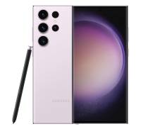 Samsung 258824