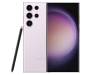 Смартфон Samsung Galaxy S23 Ultra 12/1ТB Lavender (SM-S918BLIP) (Global Version) 1