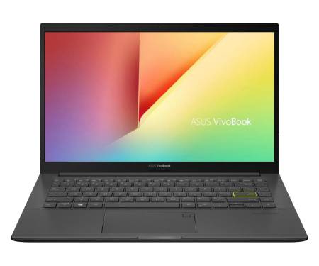 Ноутбук ASUS VivoBook 14 K413EA (K413EA-I78512B0T) 1