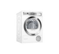 Bosch WTY887W0PL