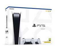 Sony 258831