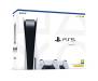 Ігрова приставка Sony PlayStation 5 825GB + DualSense (White) (PS711000036479) 1