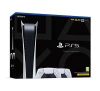 Sony 258832