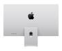 Монитор Apple Studio Display with Tilt Adjustable Stand (Standard Glass) (MK0U3) 2