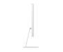 Монитор Apple Studio Display with Tilt Adjustable Stand (Standard Glass) (MK0U3) 3