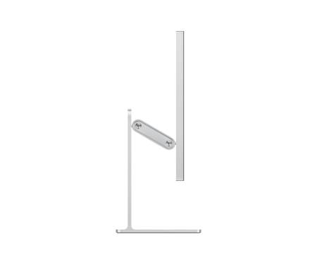 Монитор Apple Studio Display with Tilt & Height Adjustable Stand (Standard Glass) (MK0Q3) 3