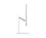 Монитор Apple Studio Display with Tilt & Height Adjustable Stand (Standard Glass) (MK0Q3) 3
