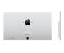 Монитор Apple Studio Display with VESA Mount Adapter (Nano-Texture Glass) (MMYX3) 3