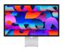 Монитор Apple Studio Display with VESA Mount Adapter (Nano-Texture Glass) (MMYX3) 1