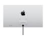 Монитор Apple Studio Display with VESA Mount Adapter (Nano-Texture Glass) (MMYX3) 2