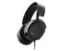 Наушники SteelSeries Arctis 3 for PS5 Black (61501)