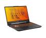 Ноутбук ASUS TUF Gaming A15 FA506ICB Black (FA506ICB-HN105) 2