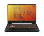 Ноутбук ASUS TUF Gaming A15 FA506ICB Black (FA506ICB-HN105) 1