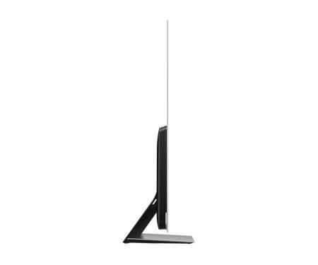 Телевизор Samsung QE55S95B 4