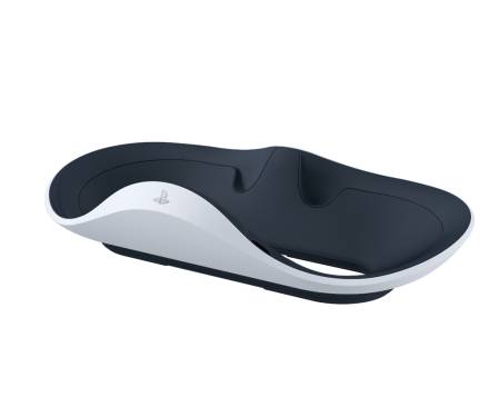 Зарядная станция для геймпада PlayStation VR2 Sense (2257472VR2) 1