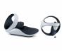 Зарядная станция для геймпада PlayStation VR2 Sense (2257472VR2) 2