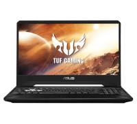Asus 258856